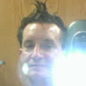 Meet your Posher, Charles